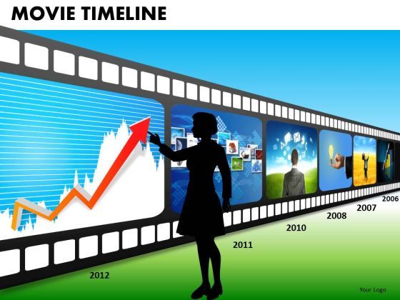 powerpoint_film_strip_timeline_ppt_templates_1.jpg