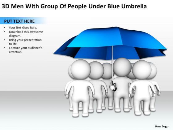 powerpoint_graphics_business_under_blue_umbrella_templates_ppt_backgrounds_for_slides_1.jpg