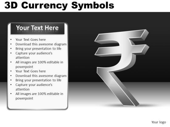 powerpoint_indian_rupee_symbol_1.jpg