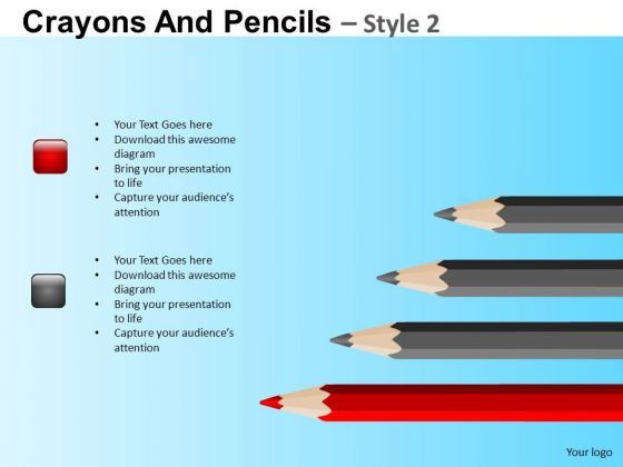 powerpoint_layout_color_pencils_list_crayons_ppt_slides_1.jpg