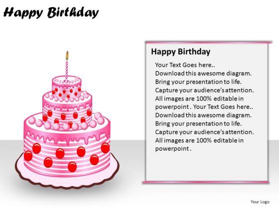 powerpoint_layout_download_happy_birthday_ppt_design_slides_1.jpg