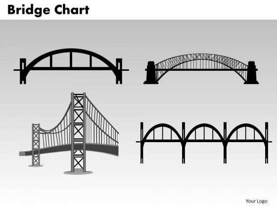 powerpoint_layout_editable_bridge_chart_ppt_design_1.jpg