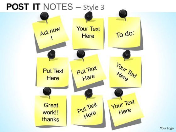 powerpoint_layout_executive_success_post_it_notes_ppt_theme_1.jpg