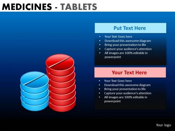 powerpoint_layout_executive_teamwork_medicine_tablets_ppt_presentation_1.jpg
