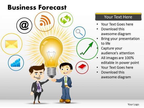 powerpoint_layout_global_business_forecast_ppt_designs_1.jpg