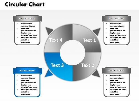 powerpoint_layout_image_four_circular_ppt_slide_designs_1.jpg
