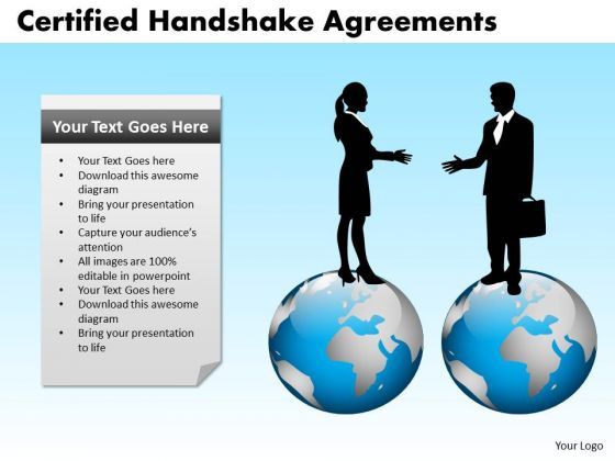 powerpoint_layout_leadership_certified_handshake_ppt_design_slides_1.jpg