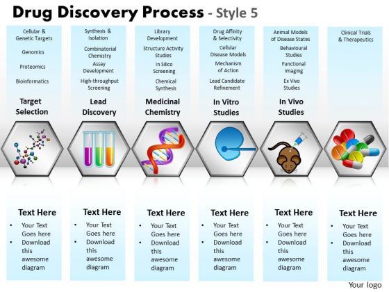 powerpoint_layout_leadership_drug_discovery_ppt_designs_1.jpg