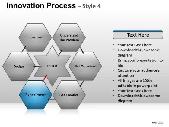 powerpoint_layout_leadership_hexogon_chart_ppt_process_1.jpg