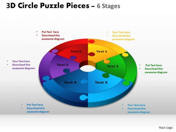 powerpoint_layout_process_circle_puzzle_ppt_designs_1.jpg