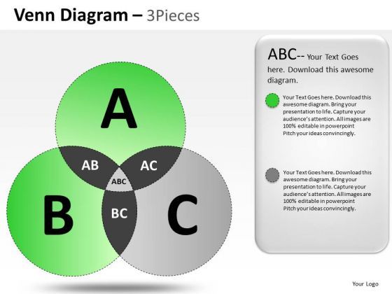 powerpoint_layout_strategy_venn_diagram_ppt_slides_1.jpg