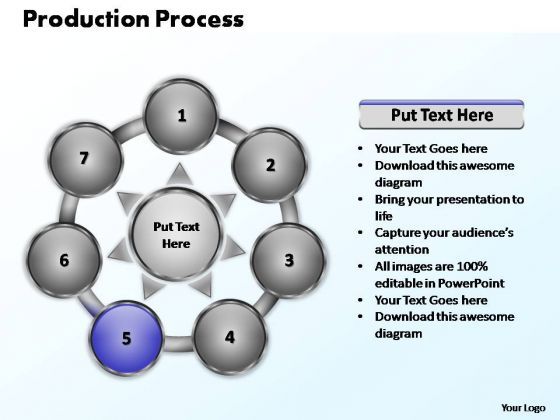 powerpoint_layout_success_production_process_ppt_templates_1.jpg
