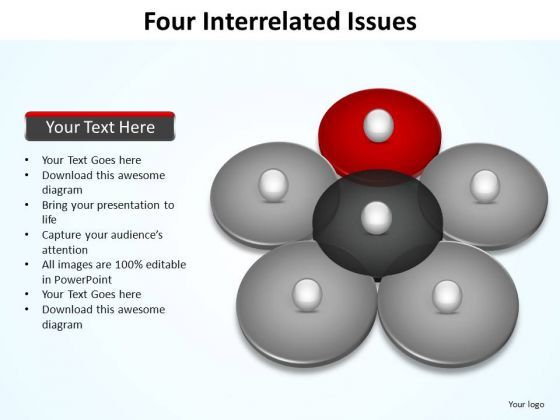 powerpoint_layout_teamwork_four_interrelated_ppt_backgrounds_1.jpg