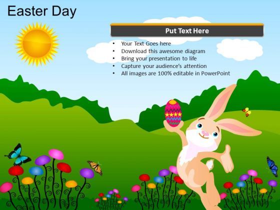 powerpoint_layouts_christian_easter_day_ppt_template_1.jpg