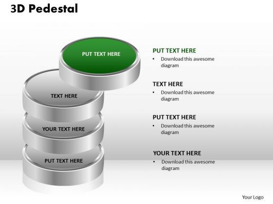 powerpoint_layouts_company_3d_pedestal_ppt_slides_1.jpg