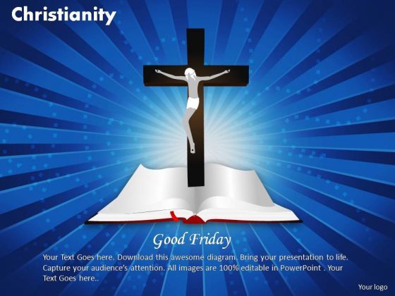 powerpoint_layouts_company_christianity_ppt_backgrounds_1.jpg