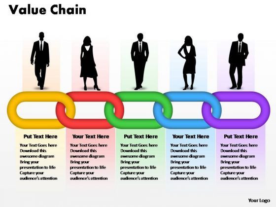 powerpoint_layouts_global_business_value_chain_ppt_backgrounds_1.jpg
