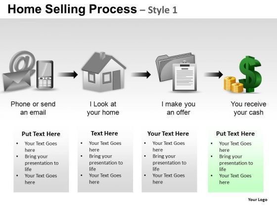 powerpoint_layouts_strategy_home_selling_ppt_design_slides_1.jpg