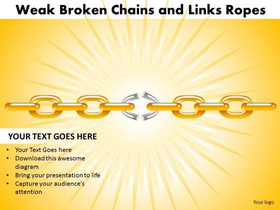 powerpoint_layouts_success_weak_broken_chains_ppt_themes_1.jpg
