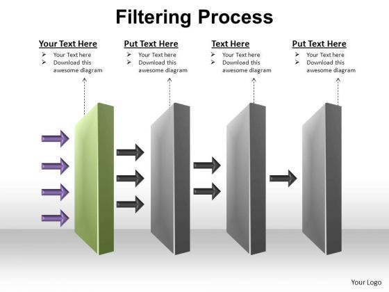 powerpoint_layouts_teamwork_filtering_process_ppt_theme_1.jpg