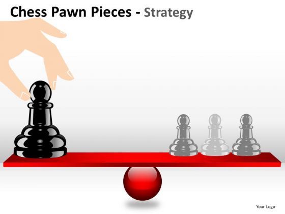 powerpoint_leadedrship_balance_chess_pawn_ppt_slide_designs_1.jpg