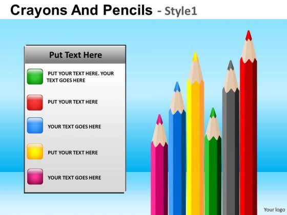 powerpoint_pens_pencils_education_school_ppt_theme_1.jpg