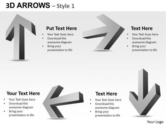 powerpoint_presentation_business_arrows_ppt_template_1.jpg
