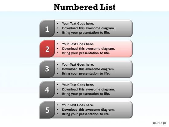 powerpoint_presentation_business_numbered_list_ppt_themes_1.jpg
