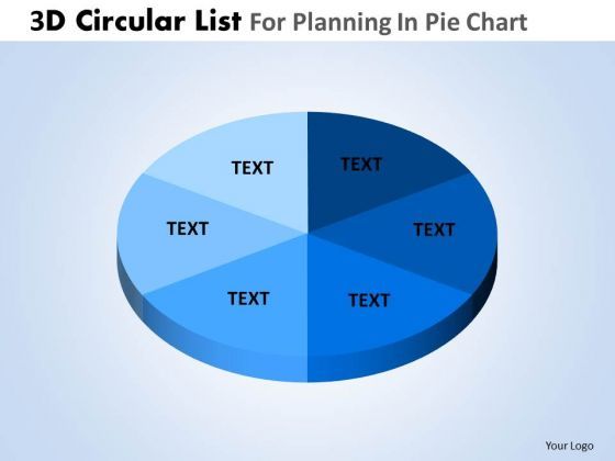 powerpoint_presentation_business_pie_chart_list_ppt_presentation_1.jpg