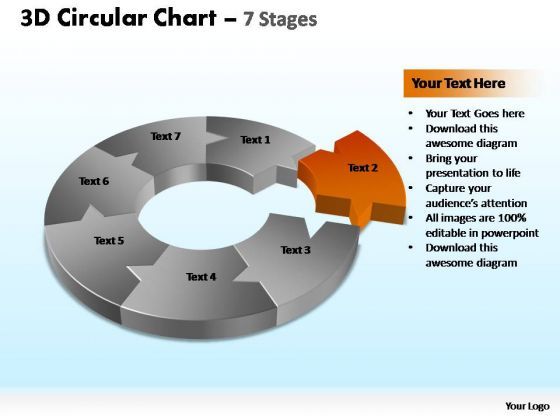powerpoint_presentation_chart_circular_chart_ppt_theme_1.jpg