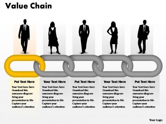 powerpoint_presentation_chart_designs_business_value_chain_ppt_slide_1.jpg