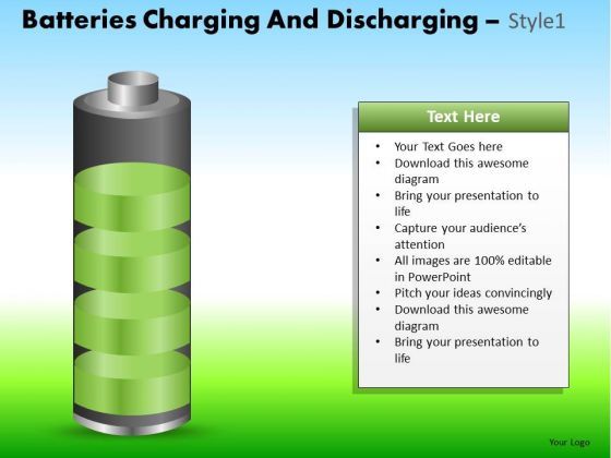 powerpoint_presentation_corporate_strategy_batteries_charging_ppt_slide_1.jpg