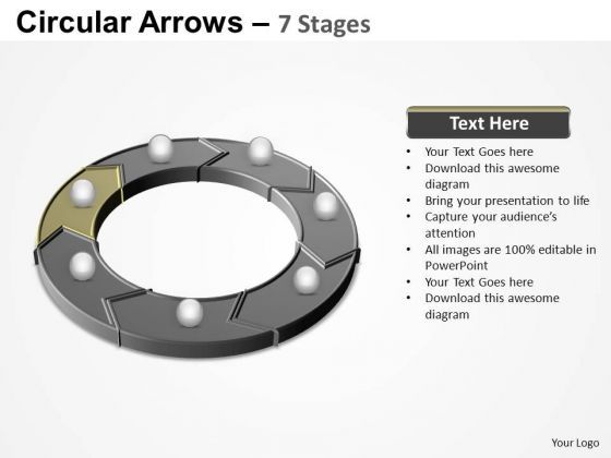 powerpoint_presentation_designs_company_arrows_ppt_slide_designs_1.jpg