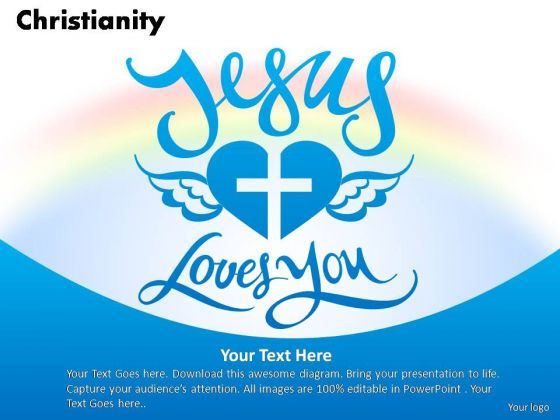 powerpoint_presentation_designs_education_christianity_ppt_slides_1.jpg
