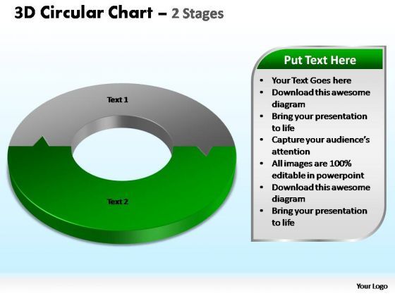 powerpoint_presentation_designs_leadership_circular_chart_ppt_backgrounds_1.jpg