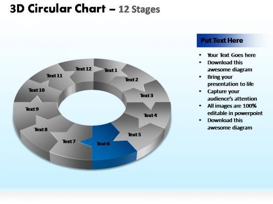 powerpoint_presentation_designs_leadership_circular_ppt_template_1.jpg
