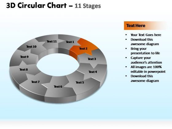 powerpoint_presentation_designs_process_circular_ppt_themes_1.jpg