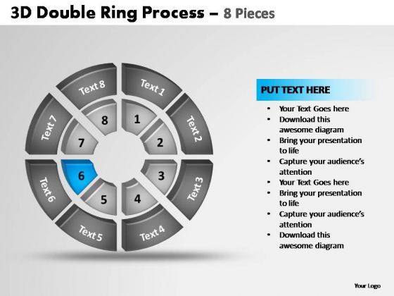 powerpoint_presentation_designs_process_double_ring_ppt_designs_1.jpg