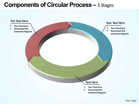 powerpoint_presentation_designs_sales_components_of_circular_ppt_slide_1.jpg