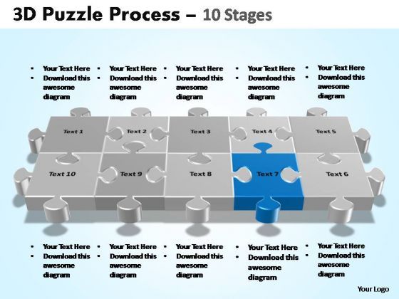 powerpoint_presentation_designs_teamwork_puzzle_process_ppt_theme_1.jpg