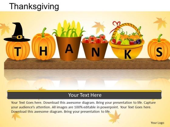 powerpoint_presentation_designs_thanks_thanksgiving_ppt_presentation_1.jpg