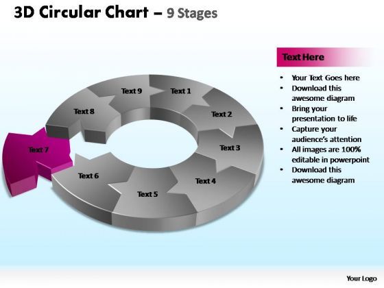 powerpoint_presentation_editable_circular_chart_ppt_template_1.jpg