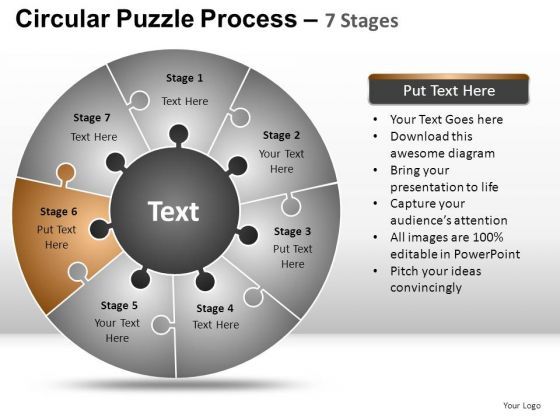 powerpoint_presentation_editable_circular_puzzle_ppt_slide_1.jpg