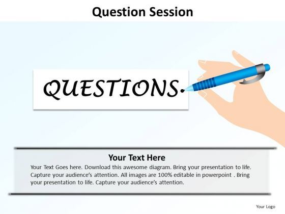 powerpoint_presentation_editable_question_session_ppt_backgrounds_1.jpg