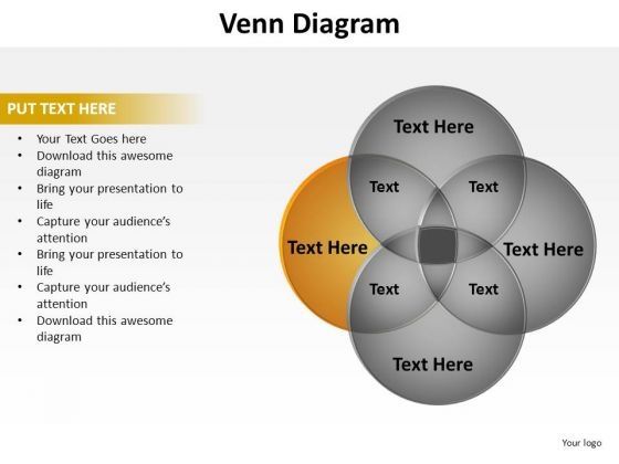 powerpoint_presentation_global_venn_diagram_ppt_design_1.jpg