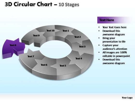 powerpoint_presentation_graphic_circular_ppt_template_1.jpg