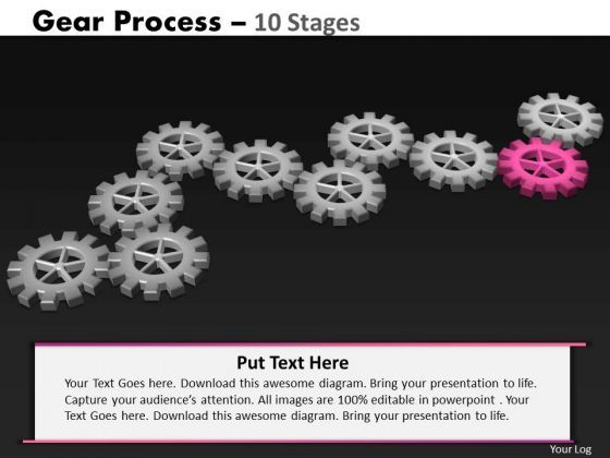 powerpoint_presentation_graphic_gears_process_ppt_slides_1.jpg