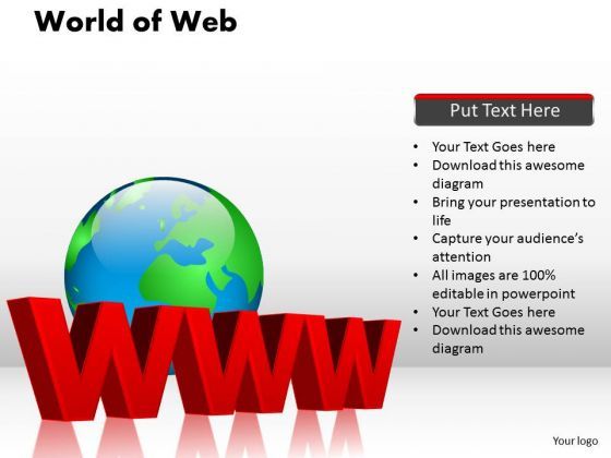 powerpoint_presentation_graphic_world_of_web_ppt_design_1.jpg