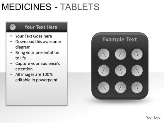 powerpoint_presentation_image_medicine_tablets_ppt_process_1.jpg
