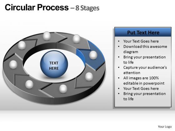 powerpoint_presentation_leadership_circular_process_ppt_backgrounds_1.jpg
